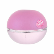 DKNY DKNY Be Delicious Pool Party Mai Tai toaletna voda 50 ml za ženske