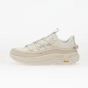 Sneakers Sorel Callsign Horizon™ Low Gtx sea salt/ chalk EUR 40