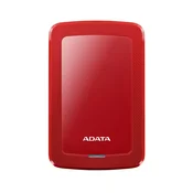 SAMSUNG Eksterni hard disk Portable SSD 1TB T7 Shield/ plava