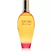 Escada Yum me, Sunny! parfumska voda za ženske 100 ml