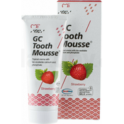 GC Tooth Mousse jagoda 35 ml