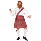 KILT 2