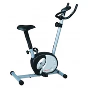 Sobni Bicikl K3.5A-1