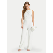 Swing Kombinezon 3AK00900 Bijela Regular Fit