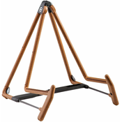 Konig & Meyer 17580 Guitar Stand Heli 2 Cork