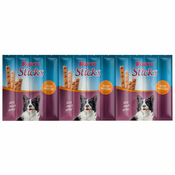 Rocco Sticks - Govedina 12 komada (120 g)BESPLATNA dostava od 299kn