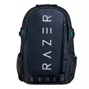 Rouge 15 Backpack V3 Chromatic Edition