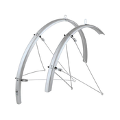 Blatobran Force Aluflex Trekking