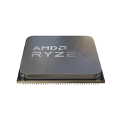 shumee Procesor AMD Ryzen 5 5600 TRAY