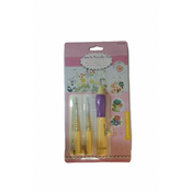 Igle za vez set (Punch needle set)