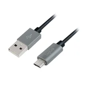 Kabel za sinkronizaciju i punjenje USB-A na Micro-B utikač 2