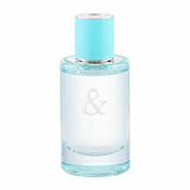 Tiffany & Co. Tiffany & Love parfemska voda 50 ml za žene