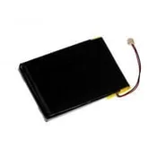 POWERY Akumulator Palm Tungsten T2