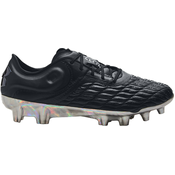 Nogometni čevlji Under Armour Womens UA Magnetico Elite 3 FG Football Boots