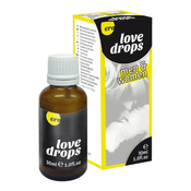 Kapljice Love Drops 30 ml