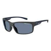 Arnette AN4242 28412V