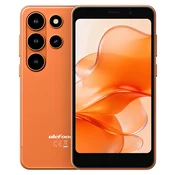 ULEFONE pametni telefon Note 22 3GB/32GB, Orange