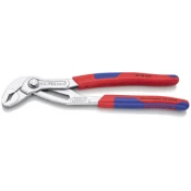KNIPEX kliješta papige cobra 250mm