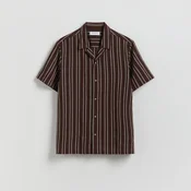 Reserved - MEN`S SHIRT