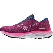 Tenisice za trčanje Mizuno WAVE RIDER 26