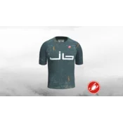 JB TEAM 2025 kratki dres