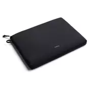 Bellroy Lite torba za prenosnik 14 - torba za prenosnik 14 (črna)