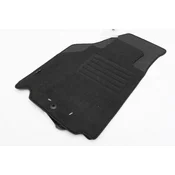 Petex Tipske patosnice za Porsche Boxster/96-05/