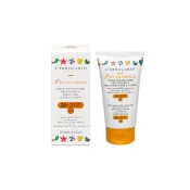 L’Erbolario Sun djecja krema za lice i tijelo SPF 50