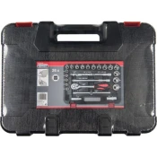 CONMETALL Set nasadnika sa racnom 1/2 26/1
