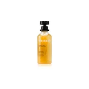 STENDERS 24 Carat Gold luxury shower gel with 24 carat gold 250 ml