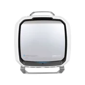 FELLOWES Precišcivac vazduha AeraMax Pro AM IIIS 9450101 beli