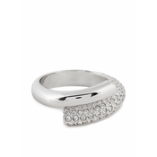 Swarovski Prstan Dextera 5695938 Srebrna