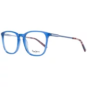 Pepe Jeans Naocare PJ 3476 C3