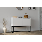 HANAH HOME Komoda 495SSE1906