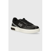 Superge EA7 Emporio Armani