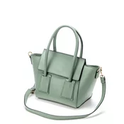 Claudia Ženska torba 9010, Menta