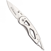 Zunanji zložljivi nož COLUMBIA - 14,2 / 9,4 cm KP18057