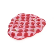 Bestway Scentsational Raspberry Pool Float