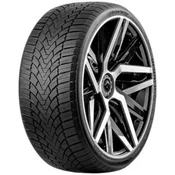 Fronway Icemaster I ( 245/40 R17 95V XL)