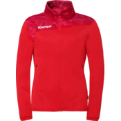 Kempa Jakna Athletics 29 Hooded Training