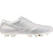 Mizuno Nogometni čevlji Mizuno Morelia UL Japan 40Th FG