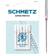 Schmetz HAX1 SP VMS Igla za šivalni stroj