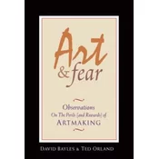 Art & Fear