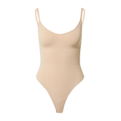Hunkemöller Bodi, bež