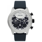 POLICE PL15415JS/04