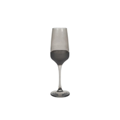 Premium Living Kozarec Za Penino Black