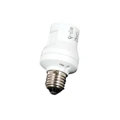 Trust AFR-100 grlo E27 zatemnitev