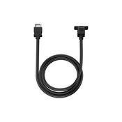 Fractal Design USB-C 10Gbps Cable Model E, FD-A-USBC-002