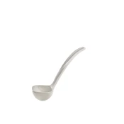 Zajemalka za Omako 0.03L, 180mm