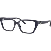 Jimmy Choo Naocare JC 3008 5016